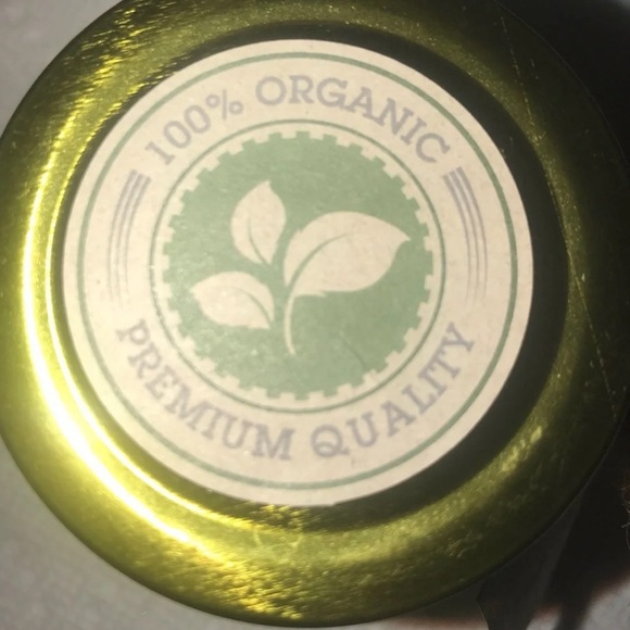 COPY - All Natural/Organic Facial Exfoliator/Mask - Picture 3 of 6